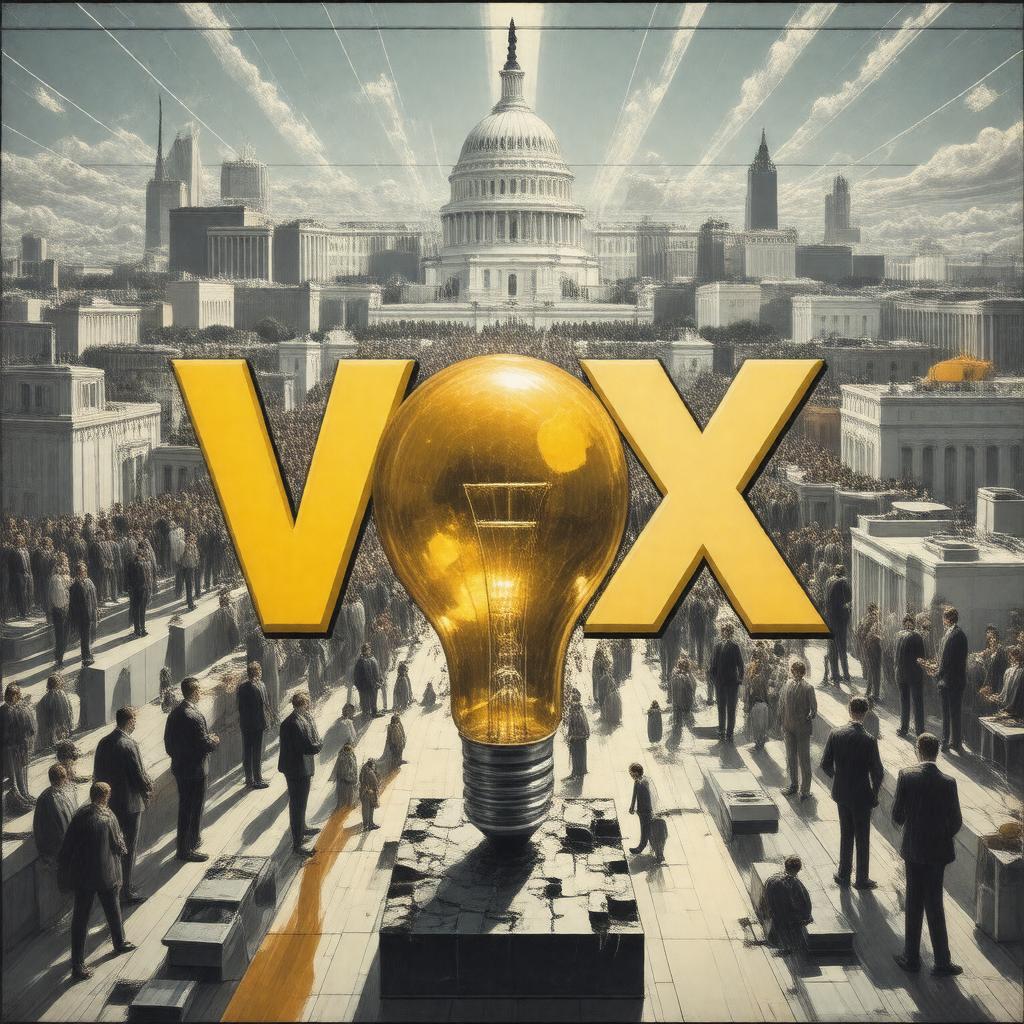 Vox (Italy)